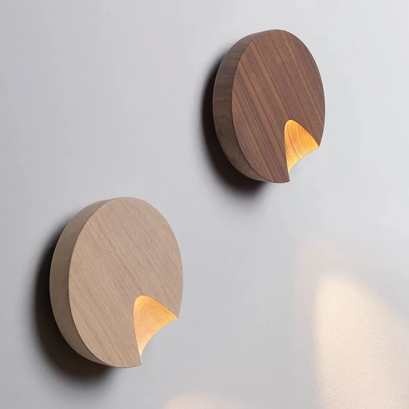 Vibia Dots 4675 Wall Lamp