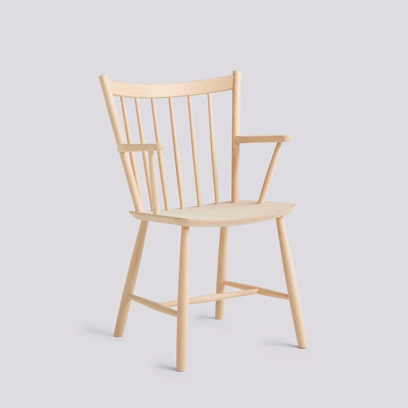 Hay J42 Chair