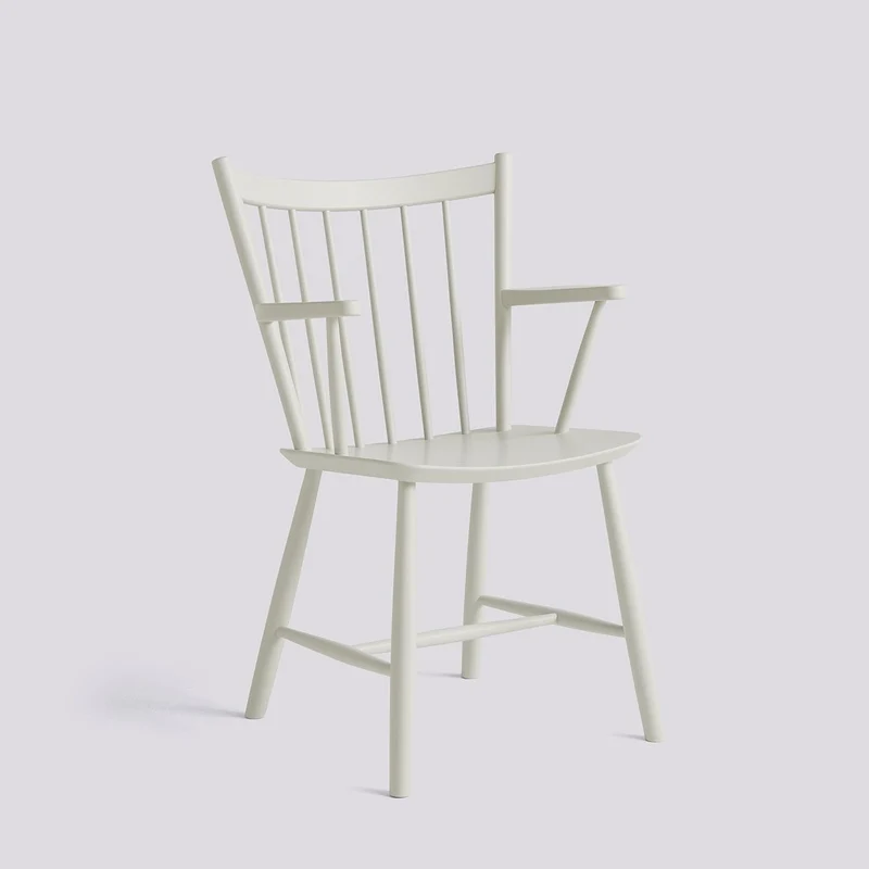 Hay J42 Chair
