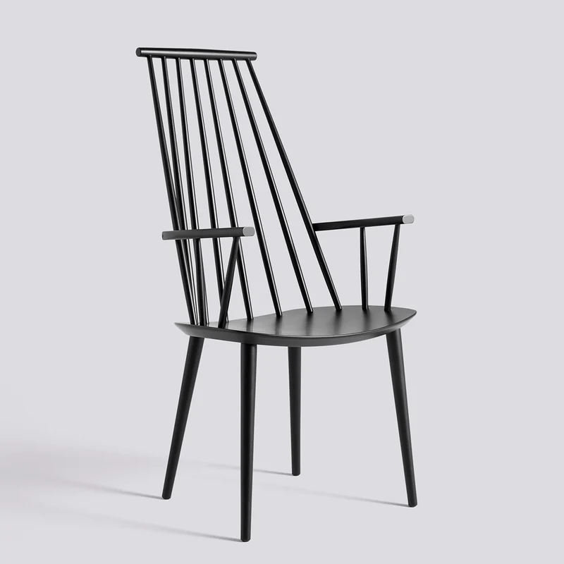 Hay J110 Chair