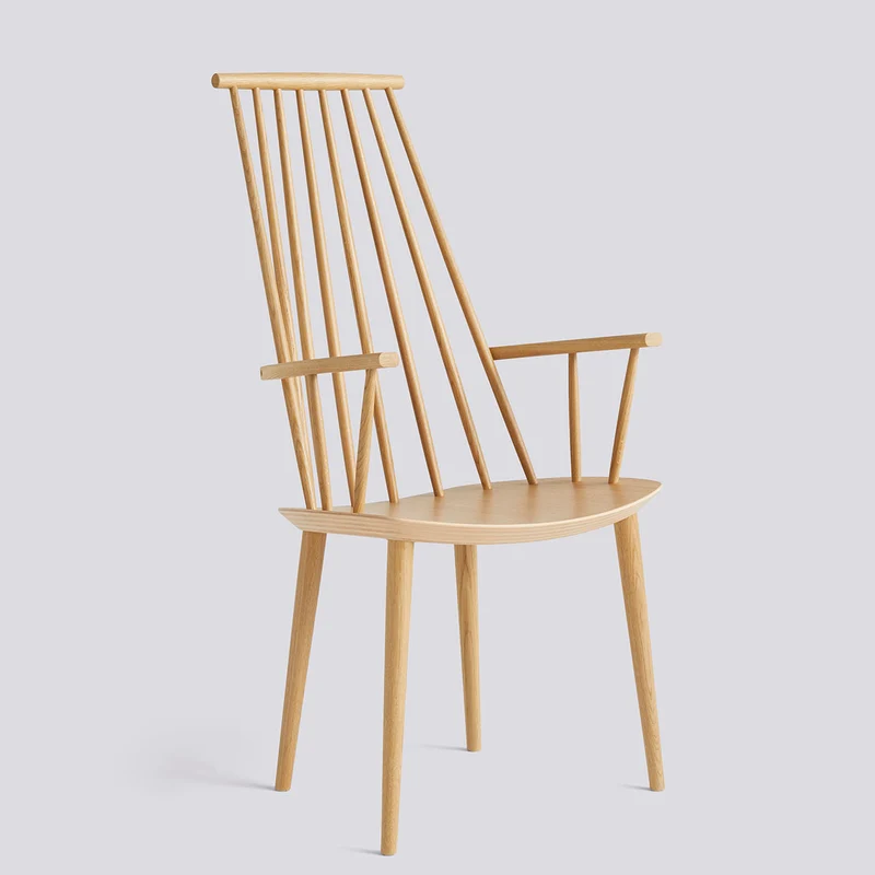Hay J110 Chair
