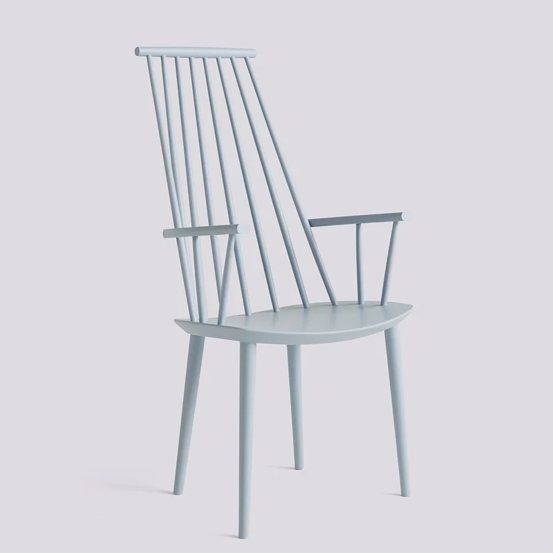 Hay J110 Chair