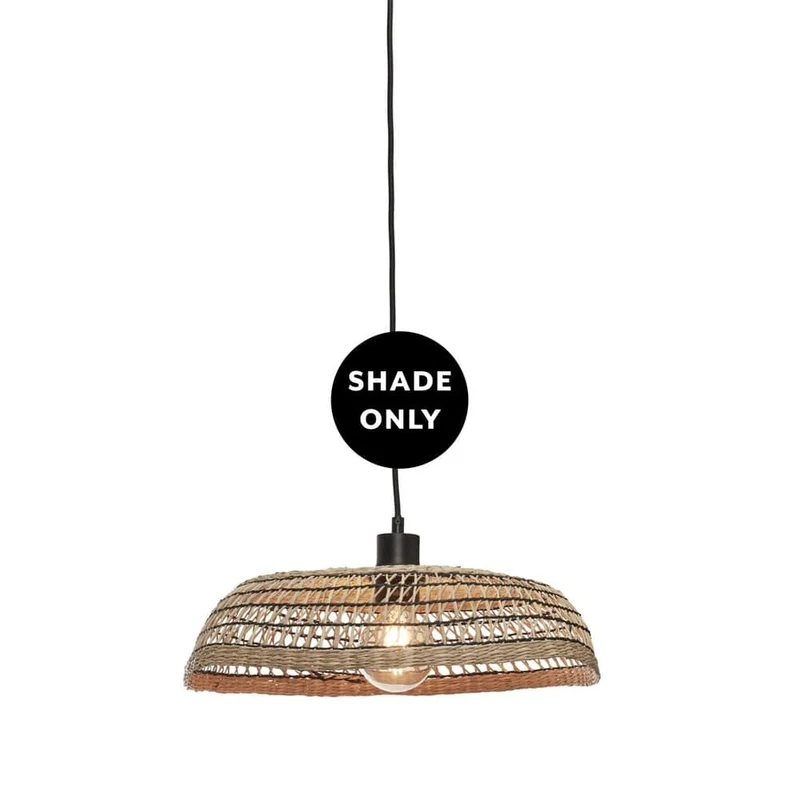 Abat Jour PANTANAL/45/B/SHADE