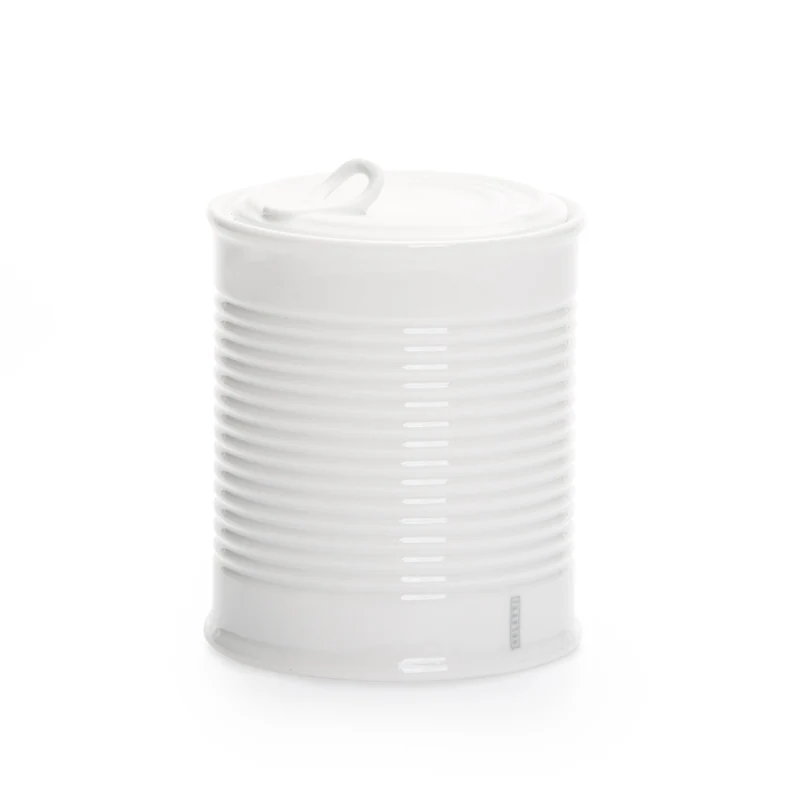 Seletti Estetico Quotidiano Sugar & Creamer