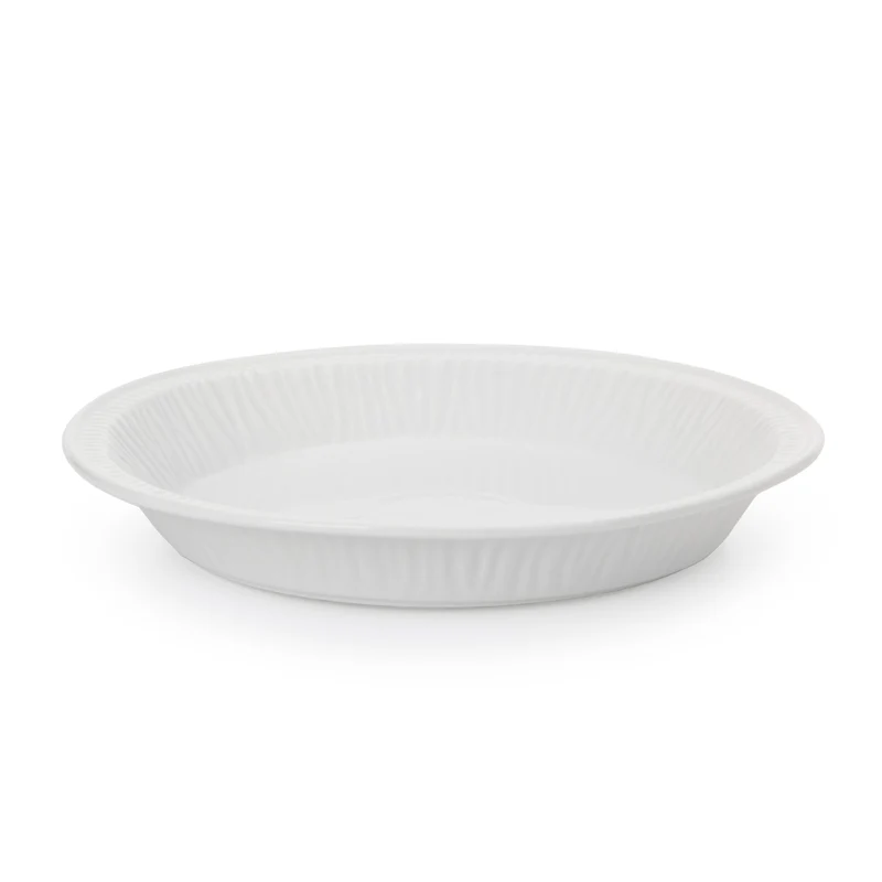 Seletti Estetico Quotidiano Soup Bowl