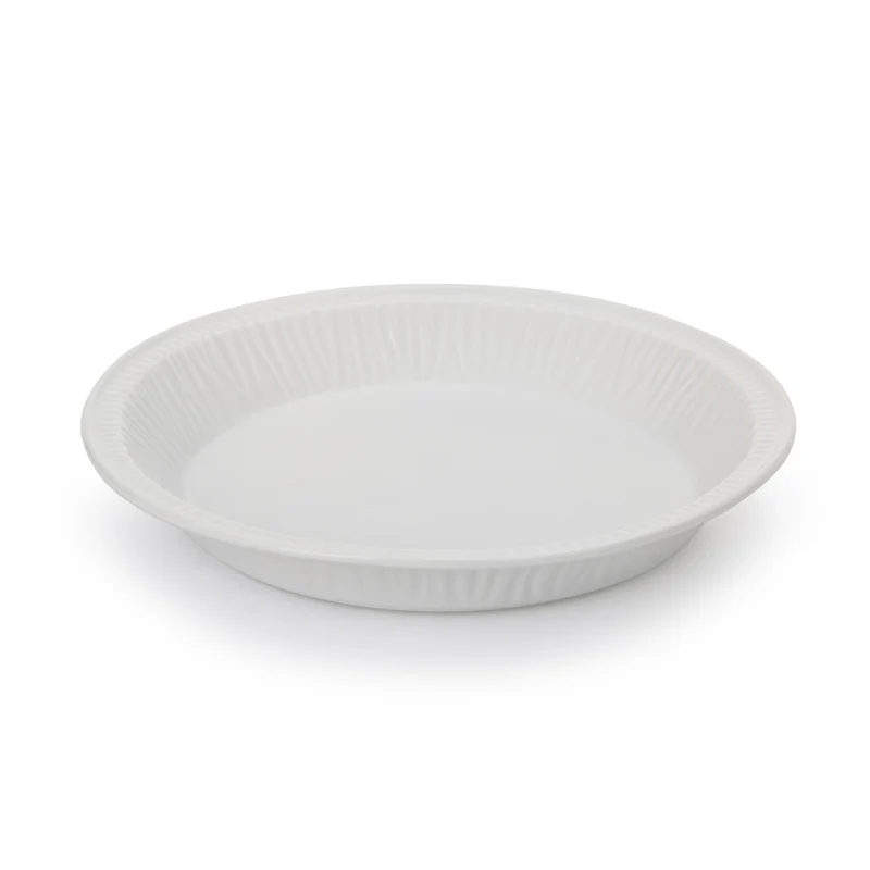 Seletti Estetico Quotidiano Soup Bowl