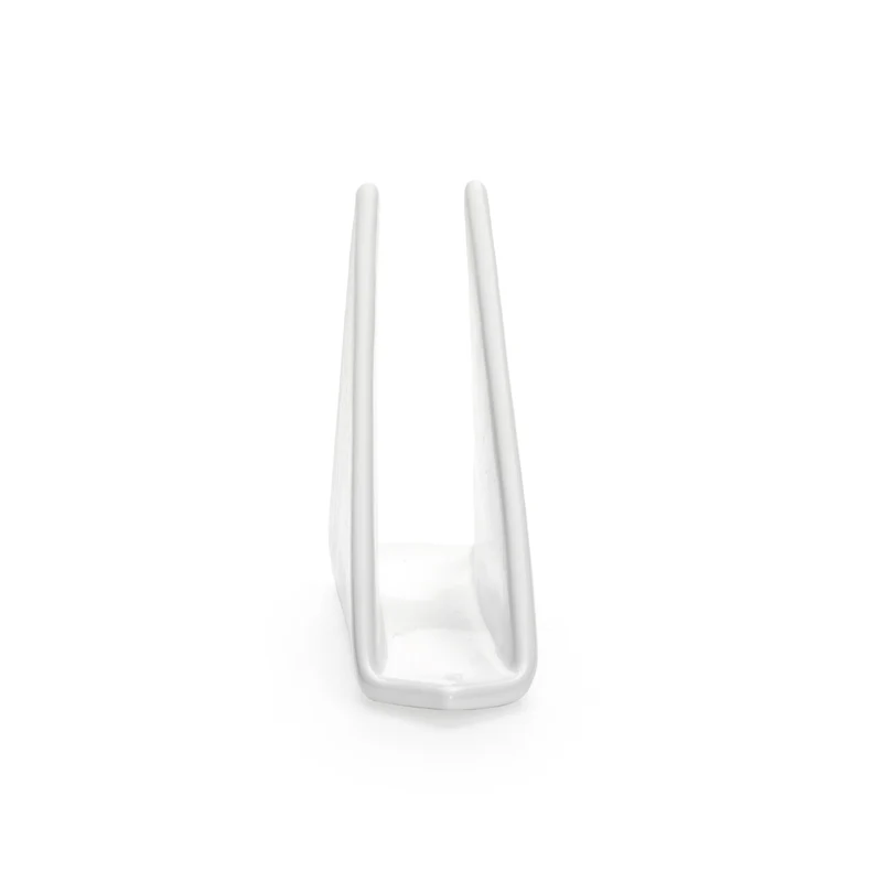 Seletti Estetico Quotidiano Napkin