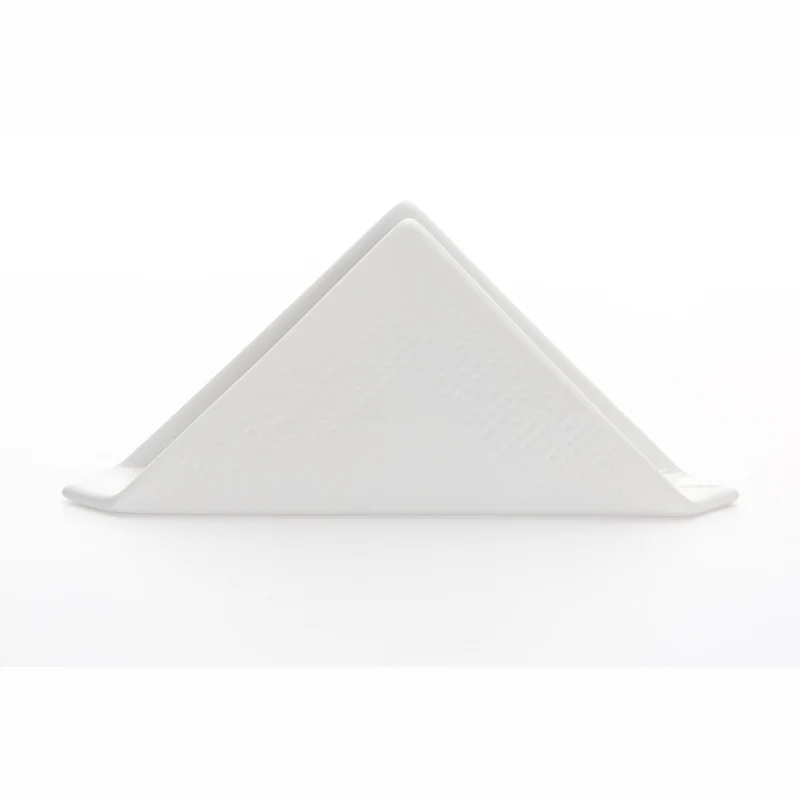 Seletti Estetico Quotidiano Napkin