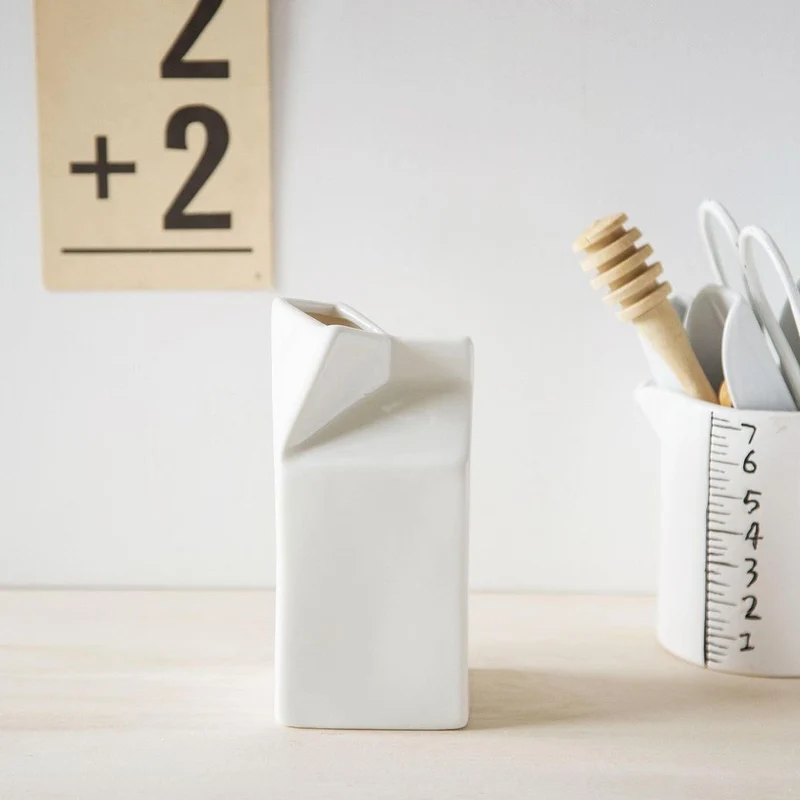 Seletti Estetico Quotidiano Mug