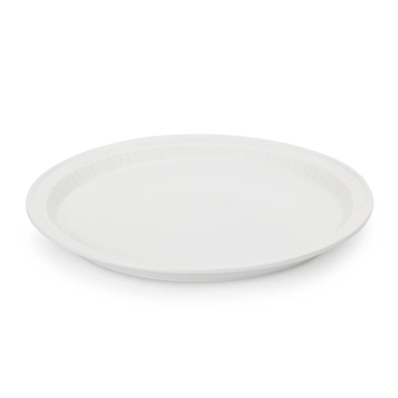 Seletti Estetico Quotidiano Dinner Plate