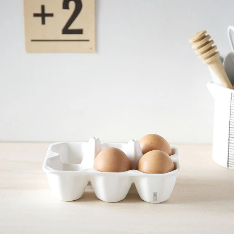 Seletti Estetico Quotidiano Cup