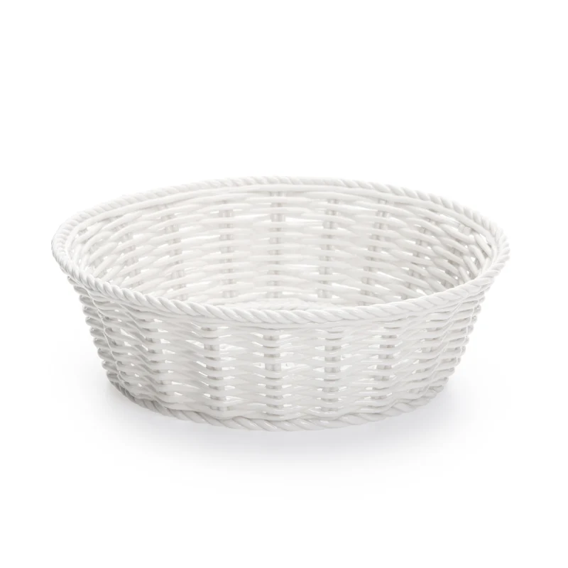 Seletti Estetico Quotidiano Bread Bin