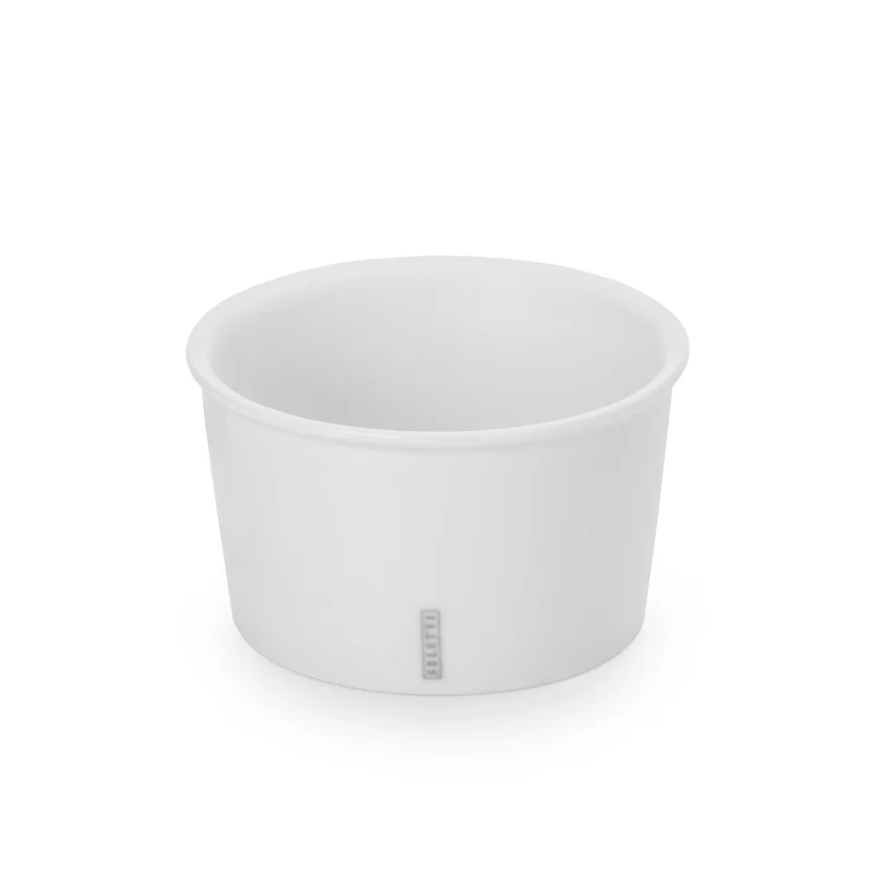 Seletti Estetico Quotidiano Bowl - Set of 6