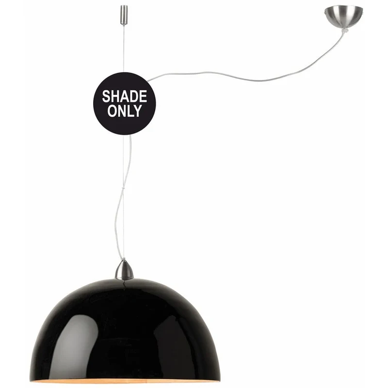 Abat Jour HALONG/B/SHADE