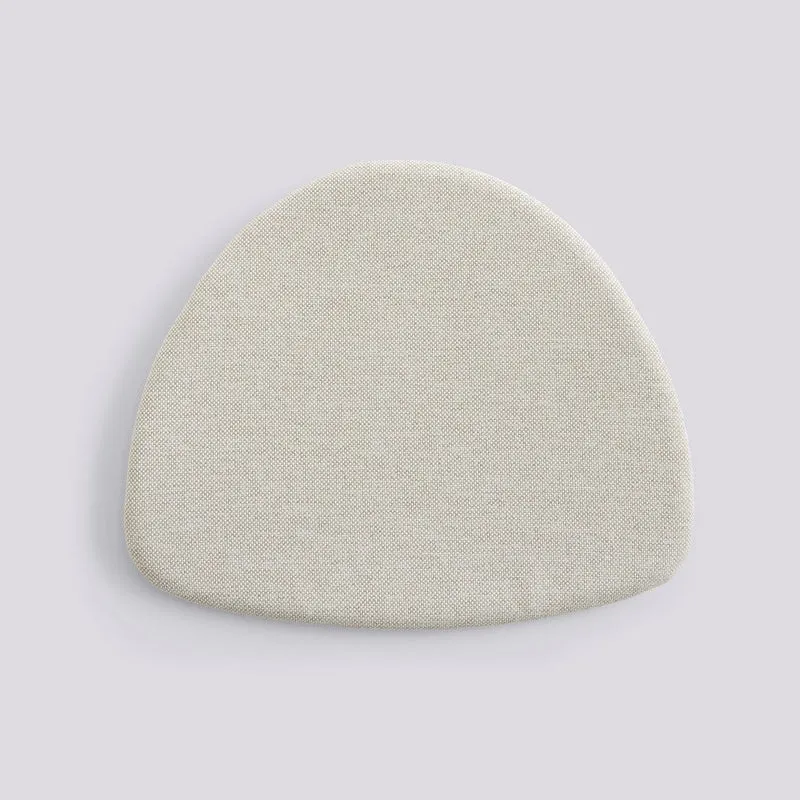 Hay J-Series Seat Cushion