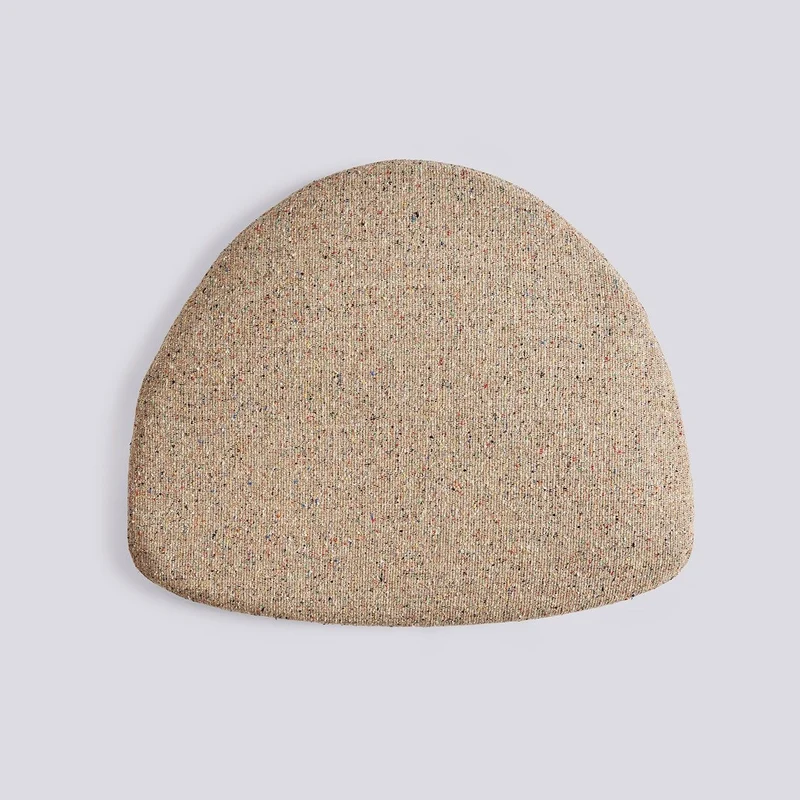Hay J-Series Seat Cushion