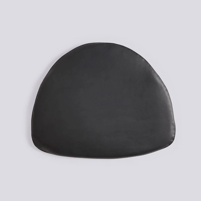 Hay J-Series Seat Cushion