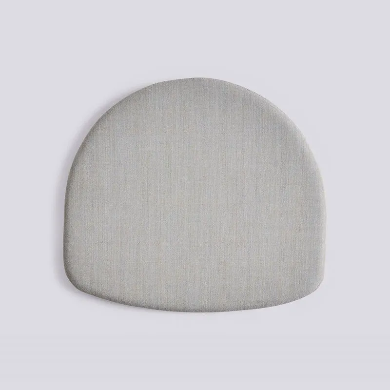 Hay J-Series Seat Cushion