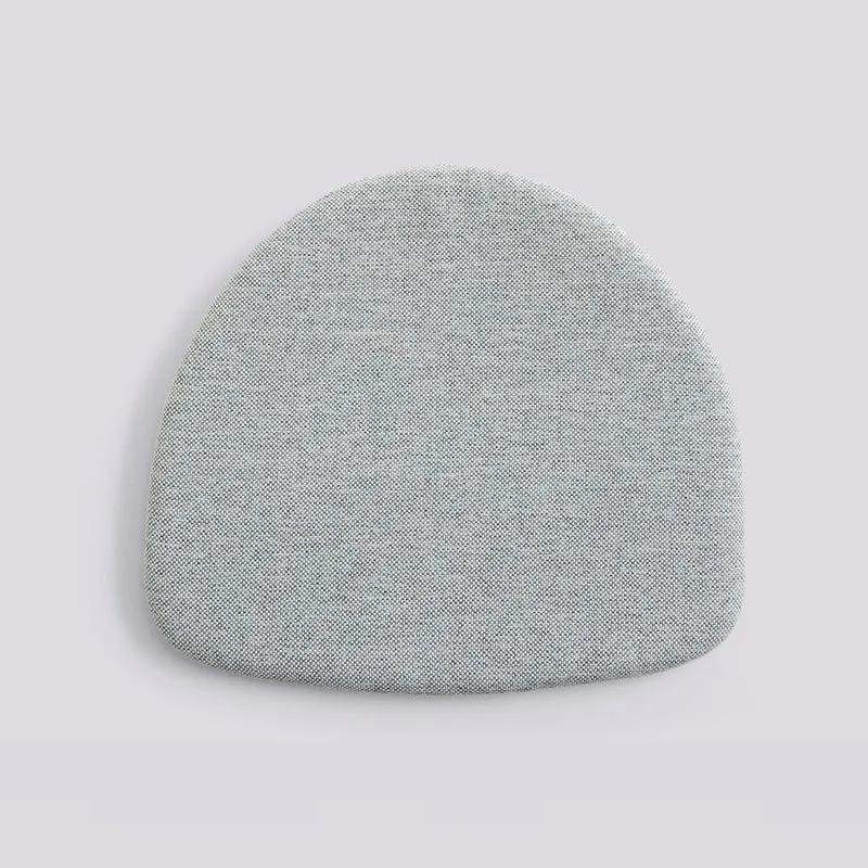 Hay J-Series Seat Cushion