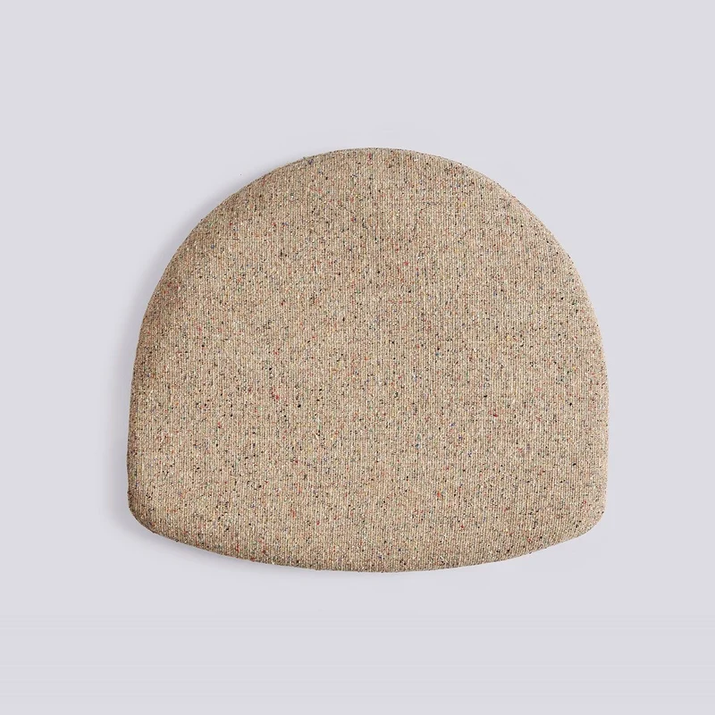 Hay J-Series Seat Cushion