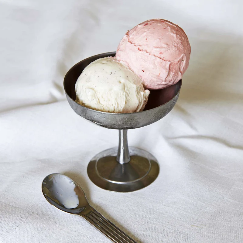 Hay Italian Ice Cup