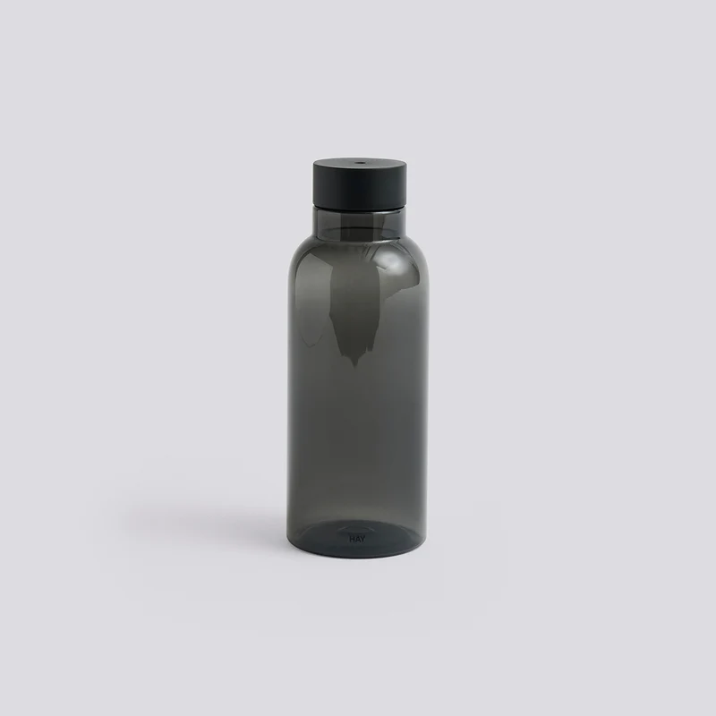 Hay Miz Water Bottle