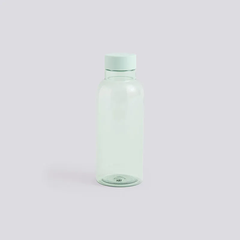Hay Miz Water Bottle