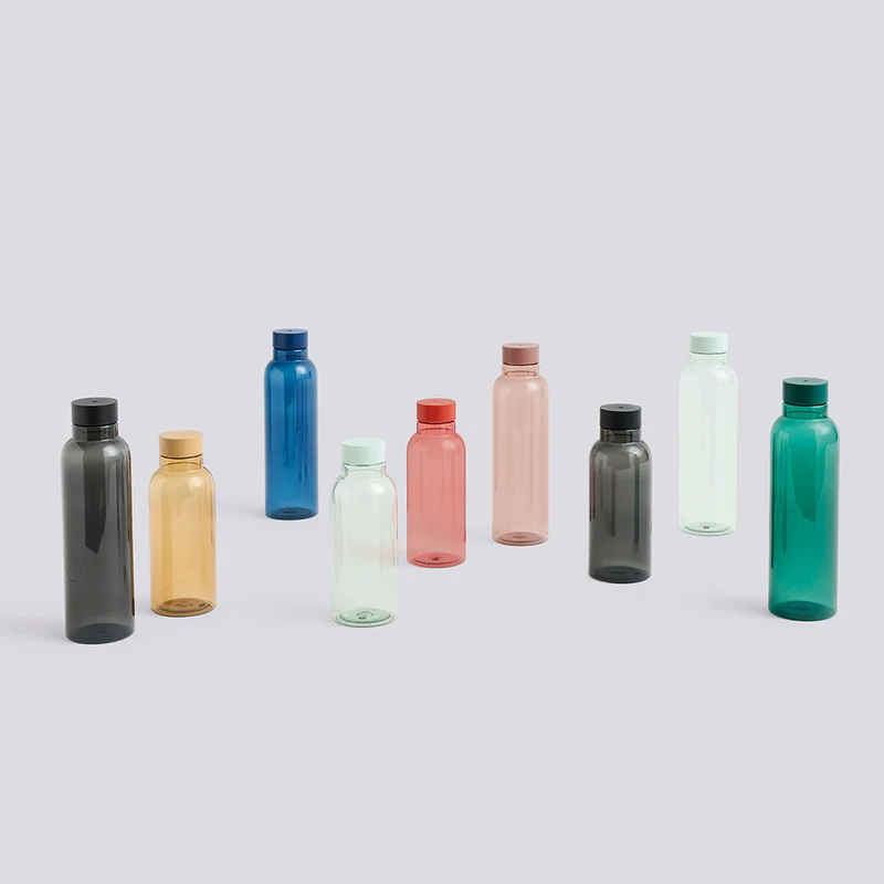Hay Miz Water Bottle