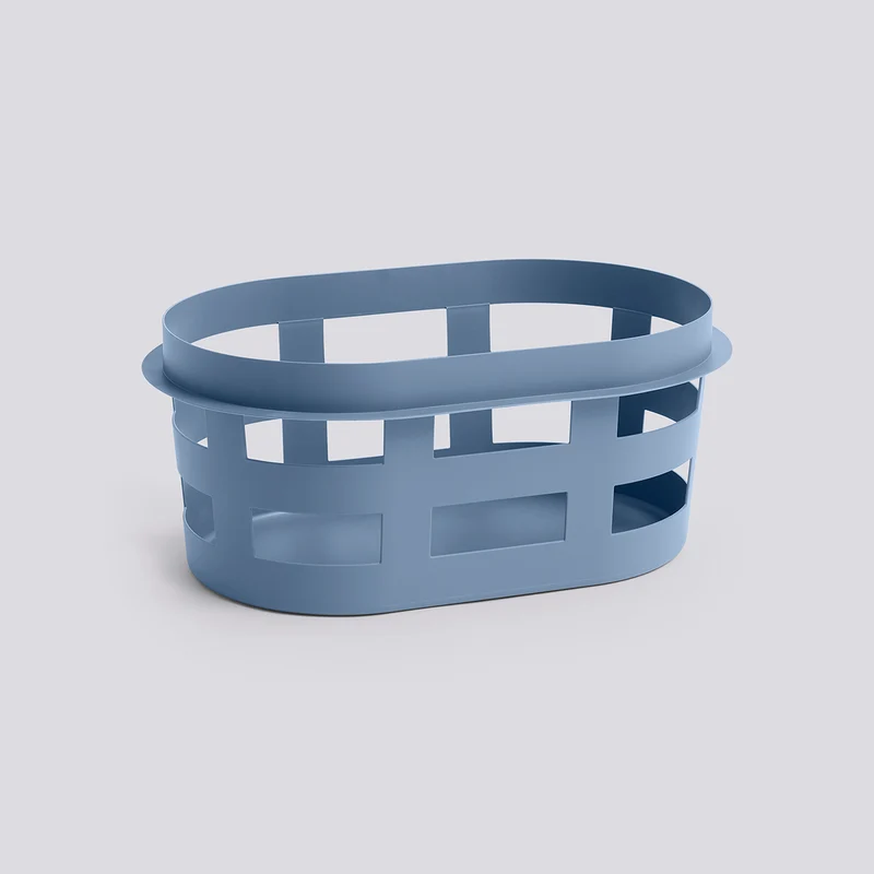 Hay Basket (Recycled)