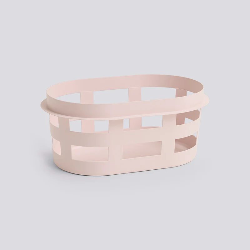 Hay Basket (Recycled)