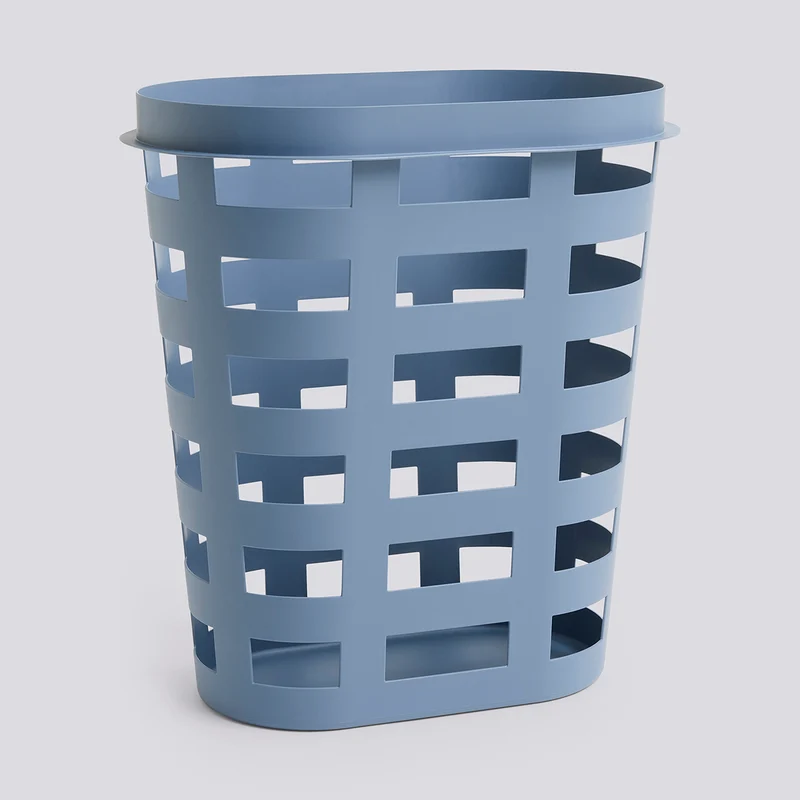 Hay Basket (Recycled)