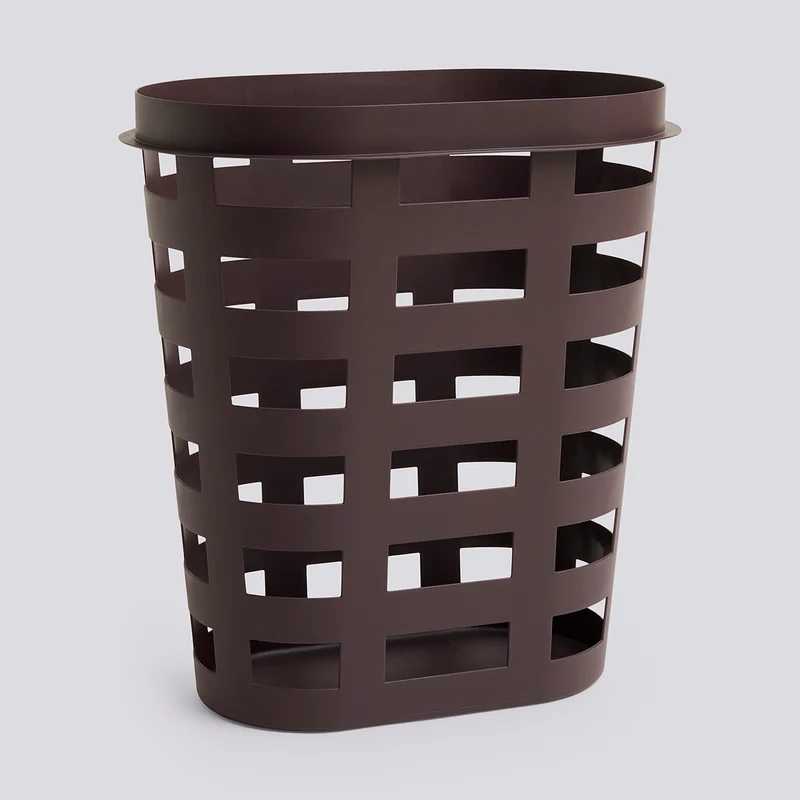 Hay Basket (Recycled)