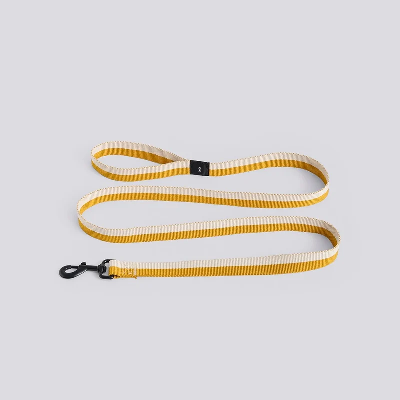 Hay Dogs Leash