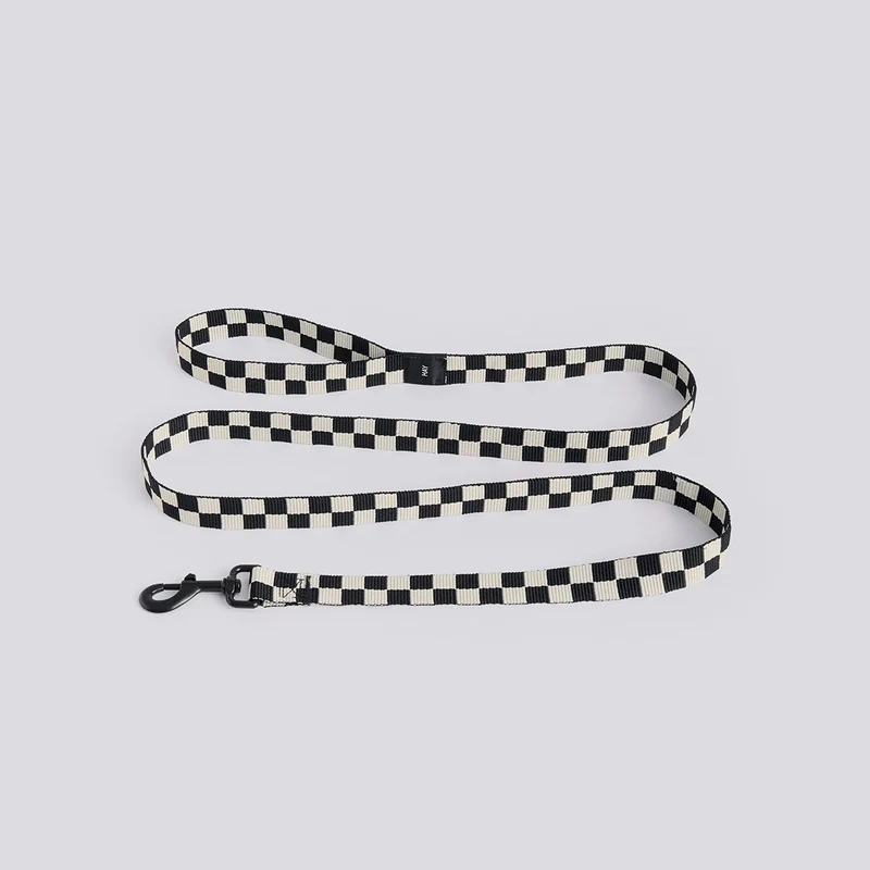 Hay Dogs Leash