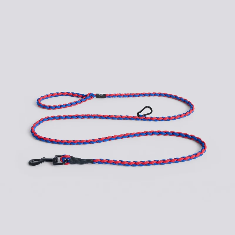 Hay Dogs Leash
