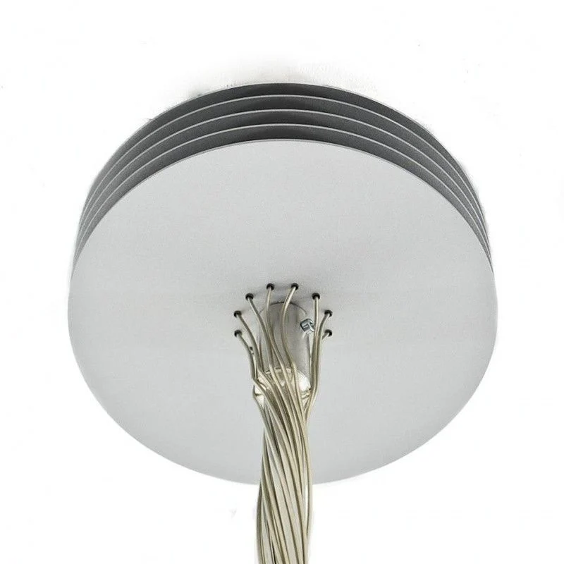 Ingo Maurer Birdie LED Pendant Lamp