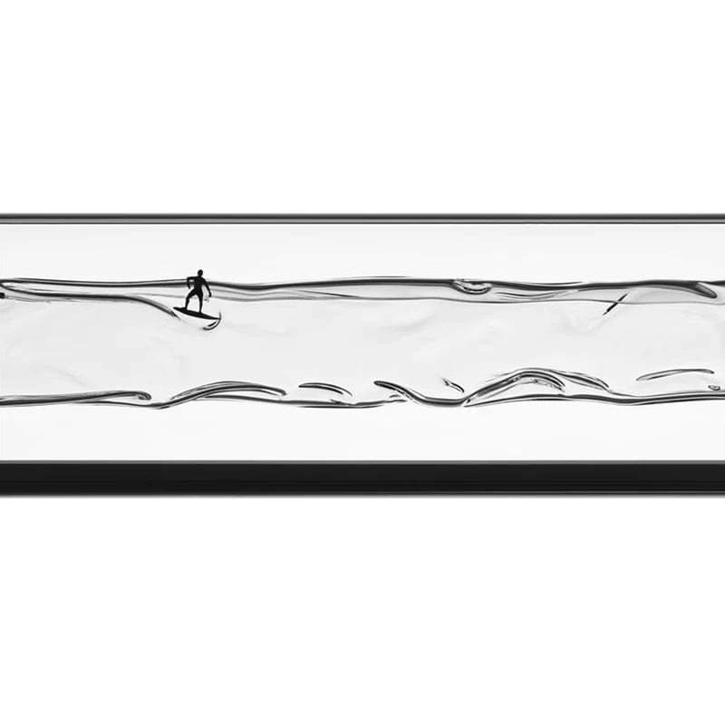 Ingo Maurer Nalum Pendant Lamp