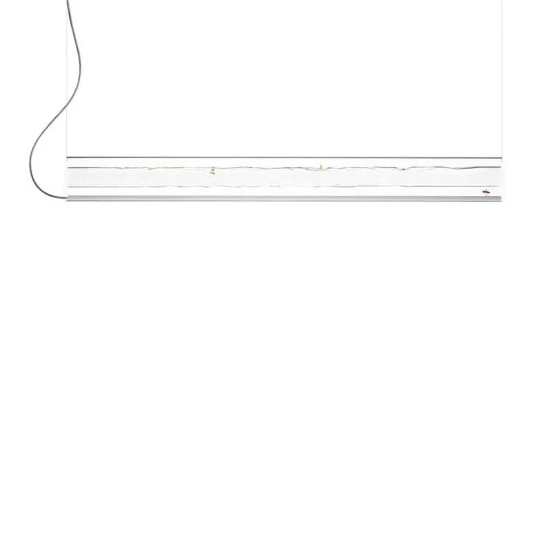 Ingo Maurer Nalum Pendant Lamp