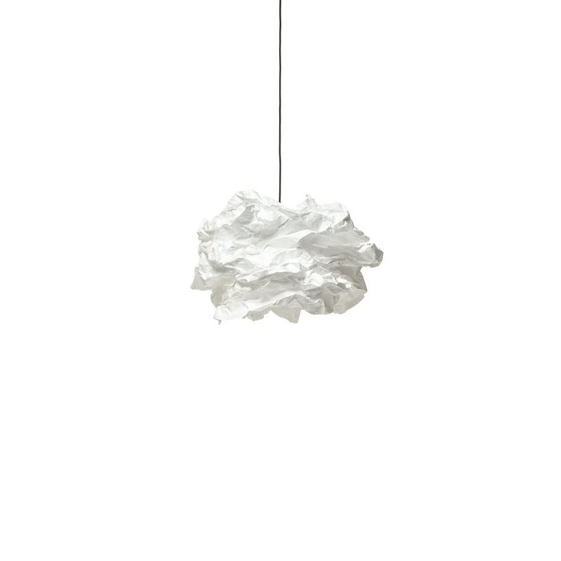 Proplamp Pendant