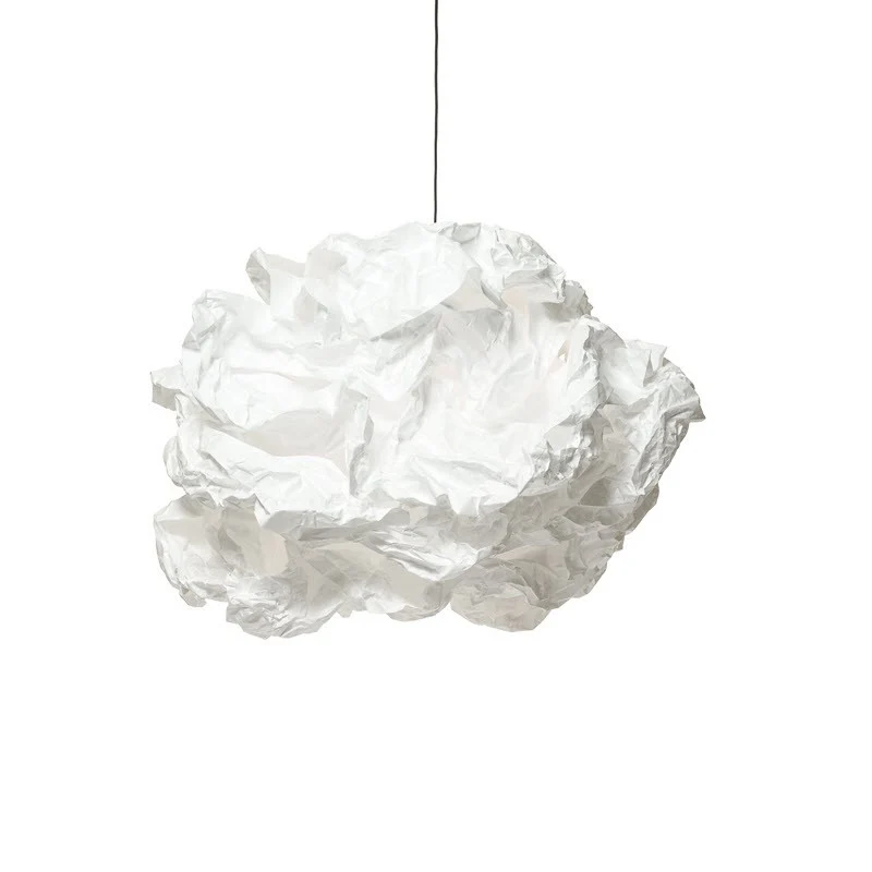 Proplamp Pendant