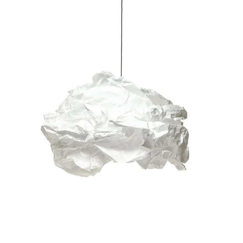 Proplamp Pendant