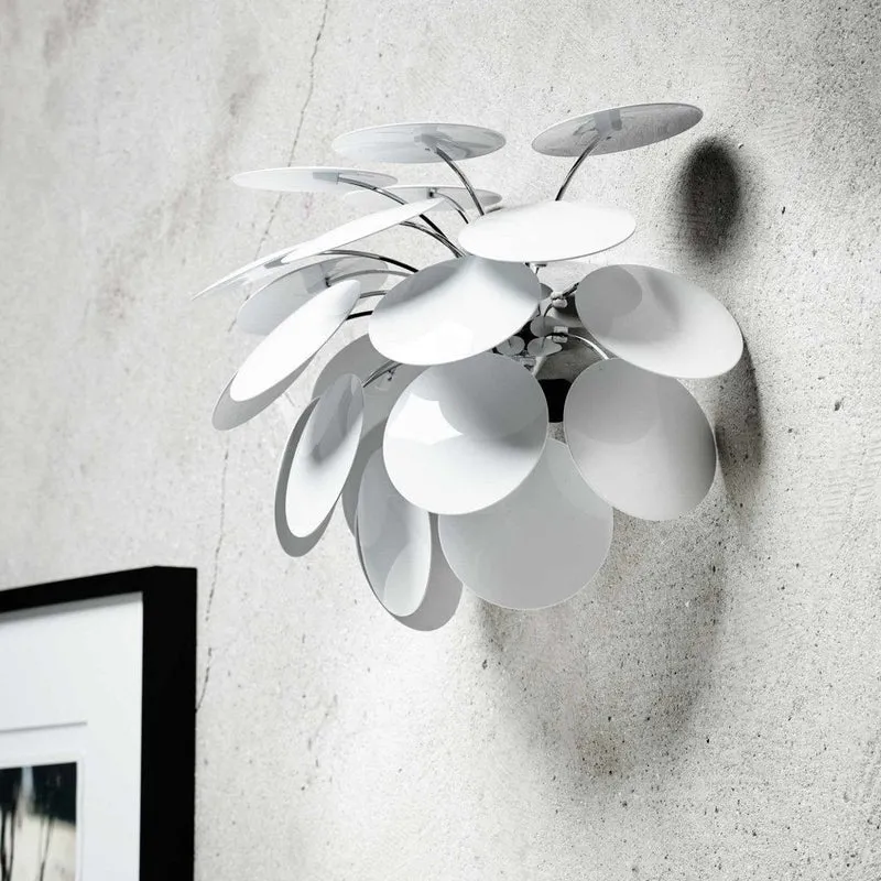 Marset Discocó Wall Lamp