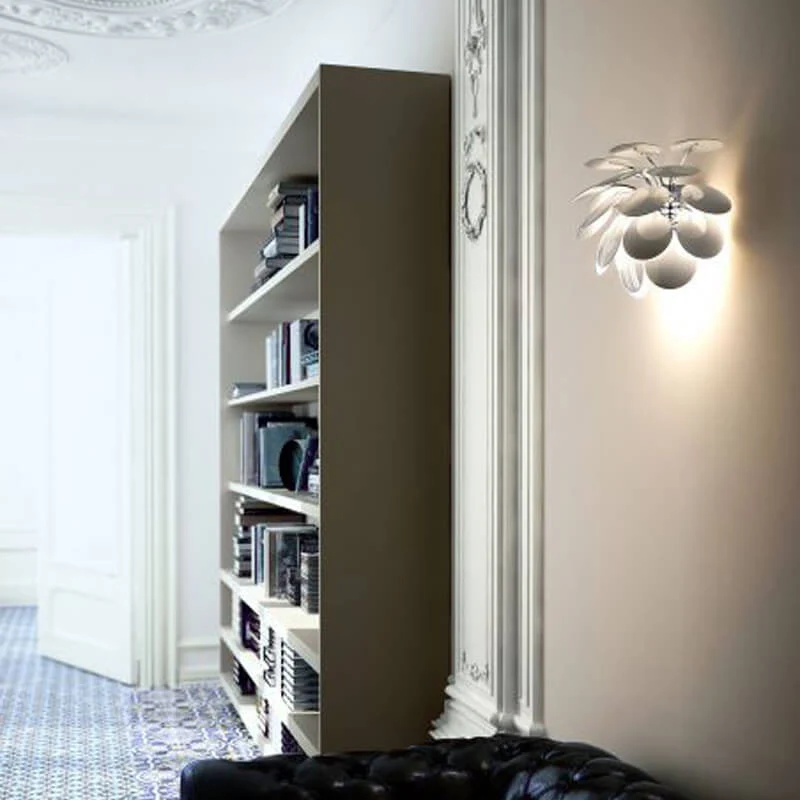 Marset Discocó Wall Lamp
