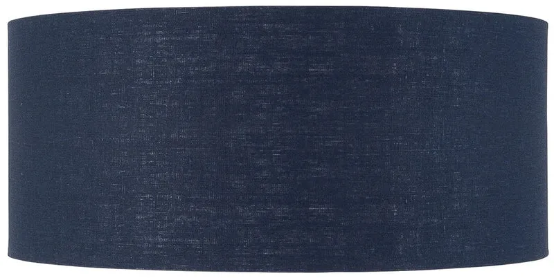 Abat Jour LIN/6030/BD/SHADE