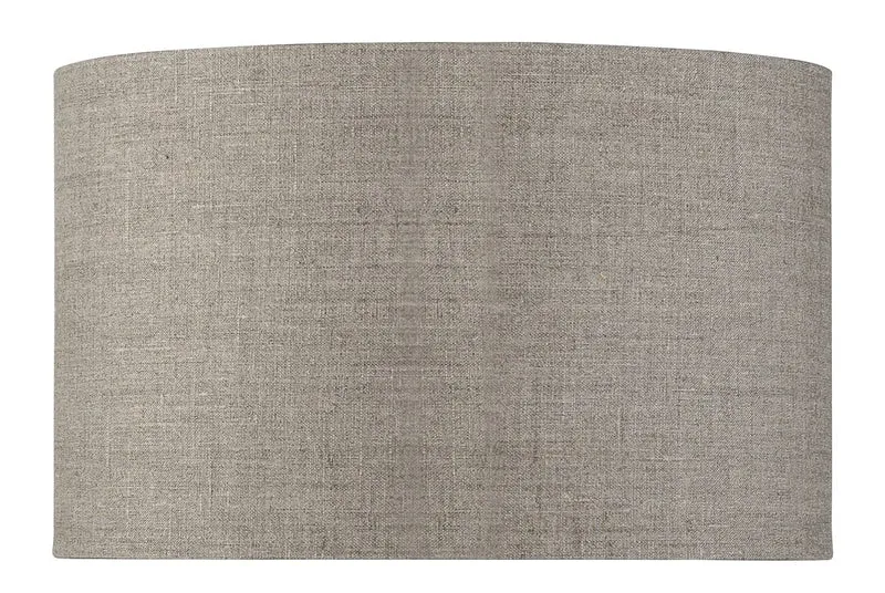 Abat Jour LIN/3220/LD/SHADE