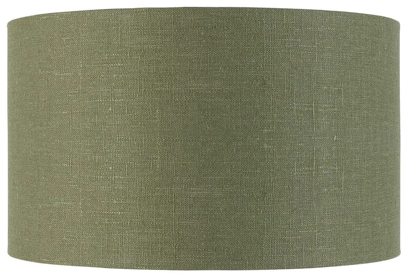 Abat Jour LIN/3220/GF/SHADE