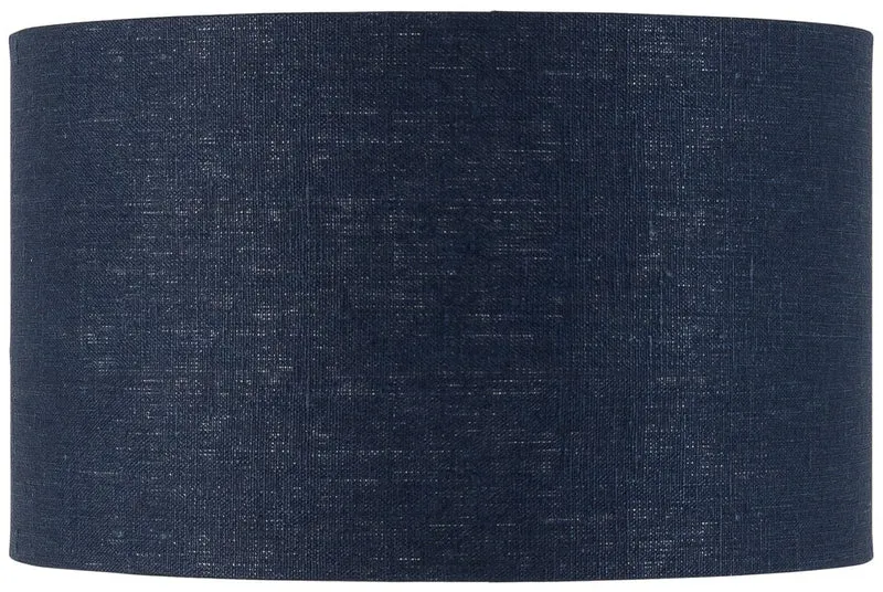 Abat Jour LIN/3220/BD/SHADE