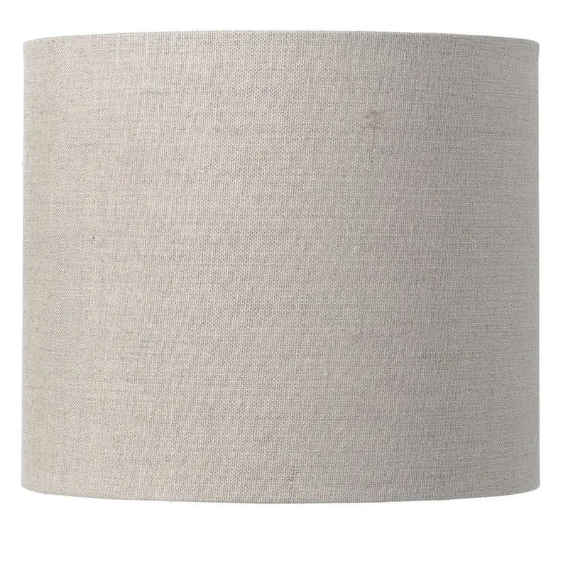 Abat Jour LIN/1815/LD/SHADE