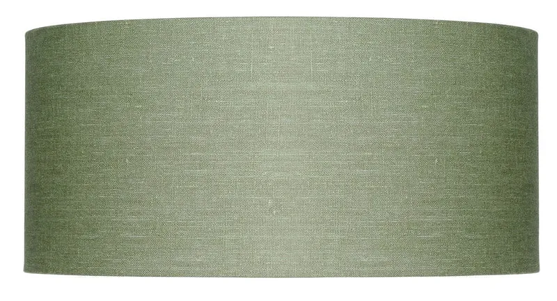 Abat Jour LIN/4723/GF/SHADE