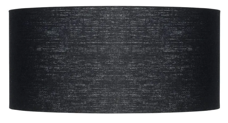 Abat Jour LIN/4723/B/SHADE